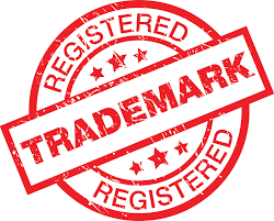 Trademark Registration: Protecting Your Brand Identity